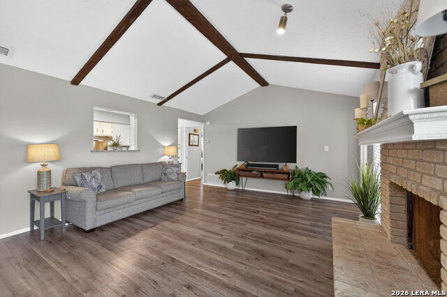 Image 8 of 35 For 122 Bolerio Dr