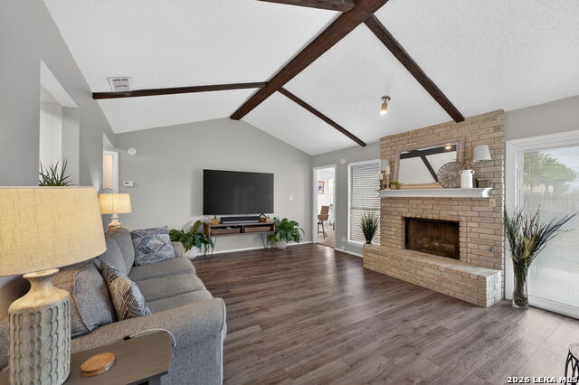 Image 9 of 35 For 122 Bolerio Dr