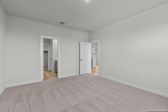 Image 11 of 21 For 9906 Chavaneaux Lndg