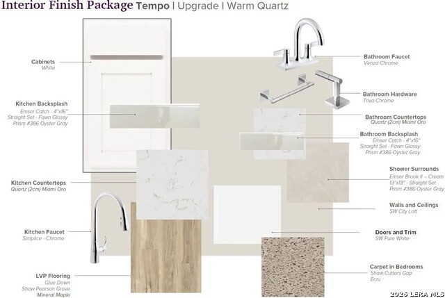 Image 20 of 21 For 9906 Chavaneaux Lndg