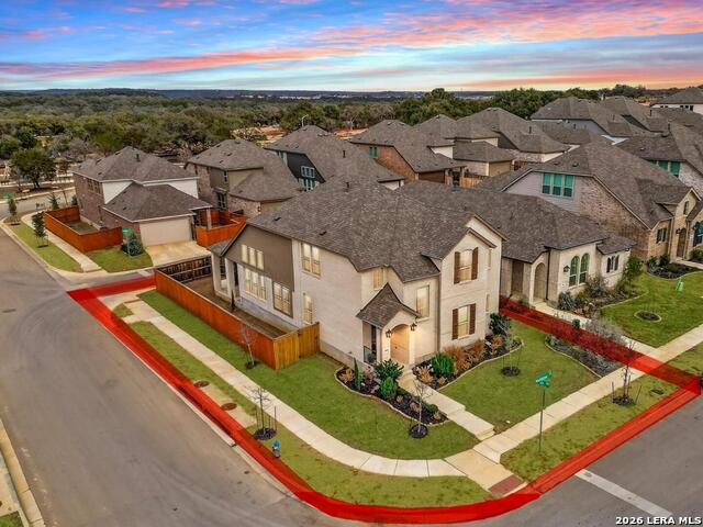 Details for 1858 Nettletree, New Braunfels, TX 78132