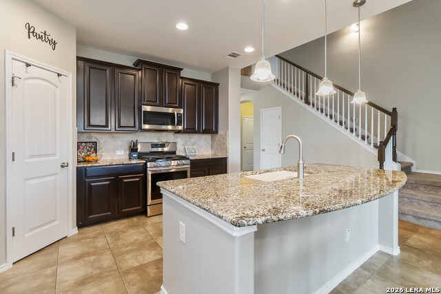 Image 10 of 32 For 26215 Big Bluestem