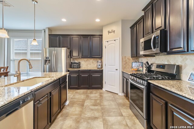 Image 11 of 32 For 26215 Big Bluestem