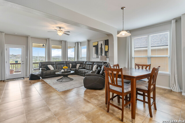 Image 12 of 32 For 26215 Big Bluestem