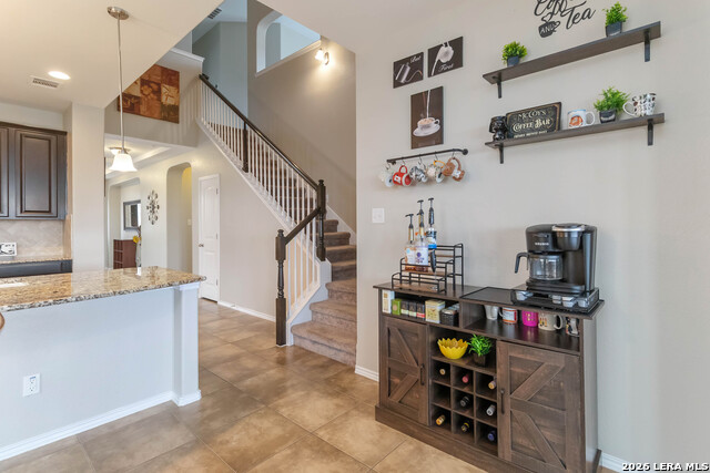 Image 13 of 32 For 26215 Big Bluestem