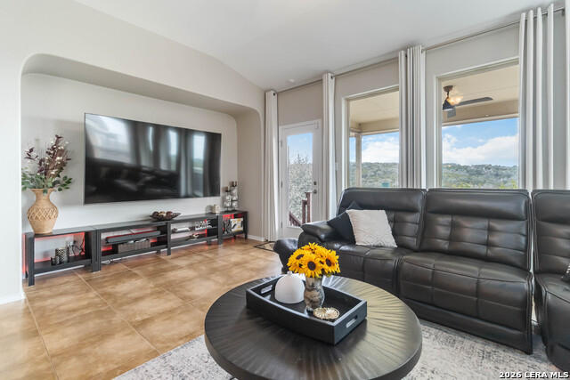 Image 14 of 32 For 26215 Big Bluestem