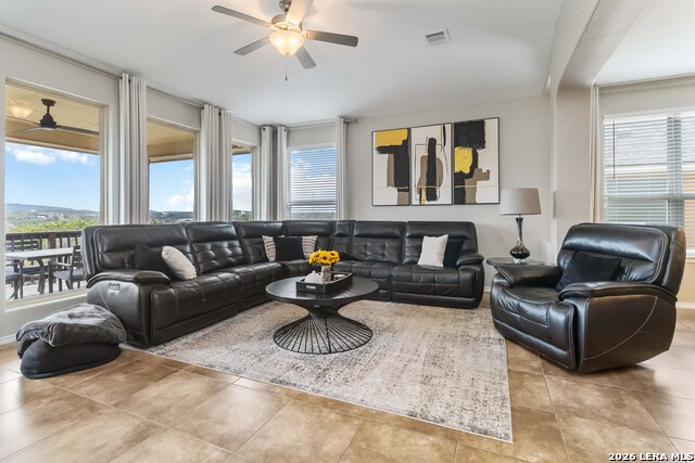 Image 15 of 32 For 26215 Big Bluestem