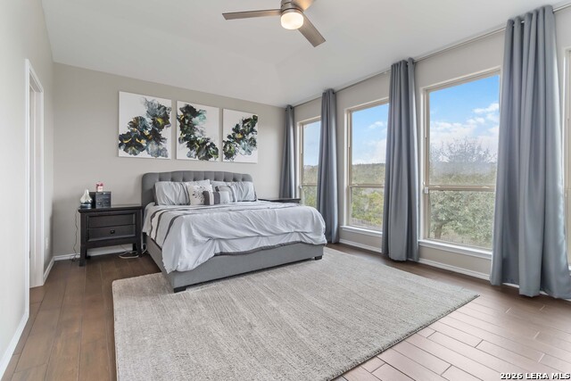 Image 16 of 32 For 26215 Big Bluestem