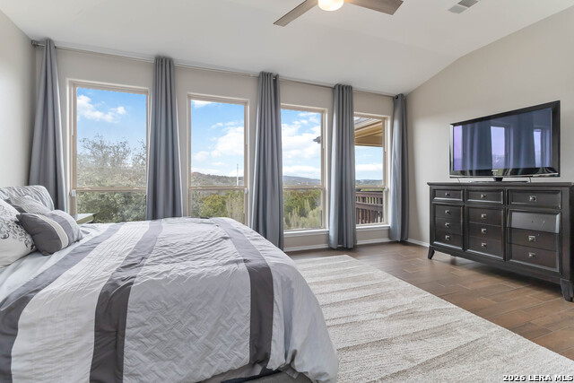 Image 17 of 32 For 26215 Big Bluestem