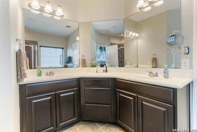 Image 18 of 32 For 26215 Big Bluestem