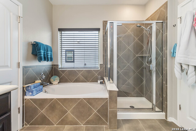 Image 19 of 32 For 26215 Big Bluestem