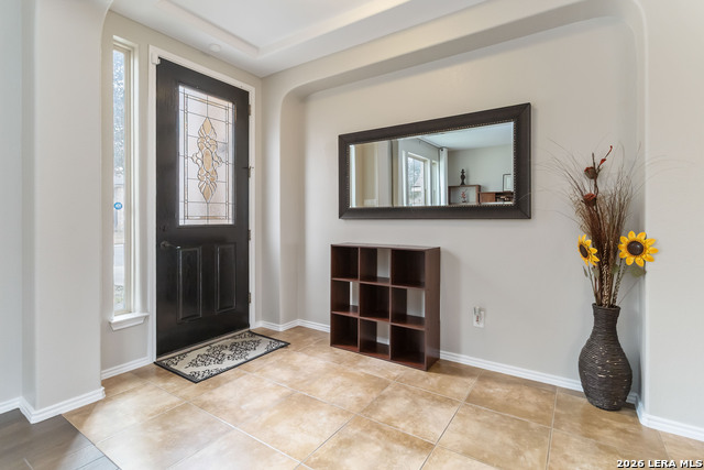 Image 2 of 32 For 26215 Big Bluestem