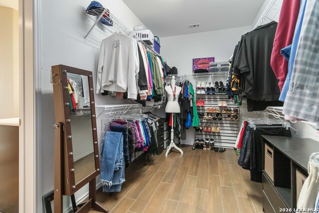 Image 20 of 32 For 26215 Big Bluestem