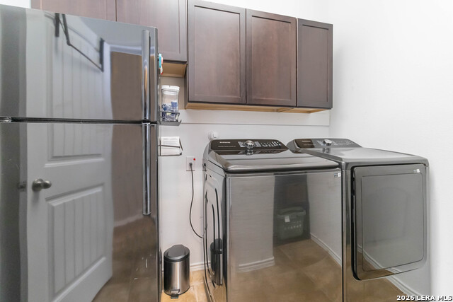 Image 21 of 32 For 26215 Big Bluestem