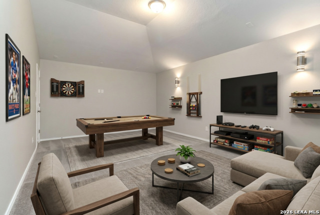 Image 22 of 32 For 26215 Big Bluestem