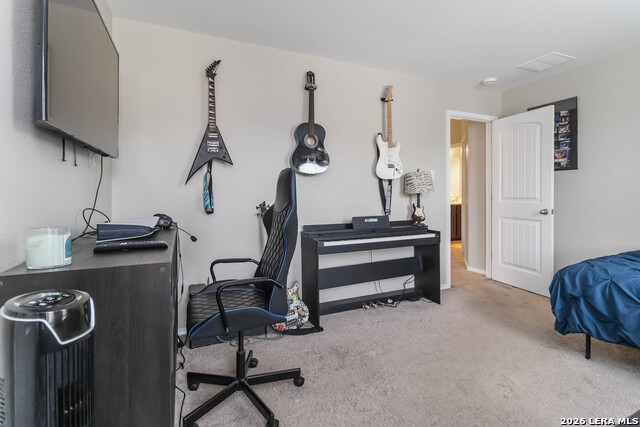 Image 25 of 32 For 26215 Big Bluestem