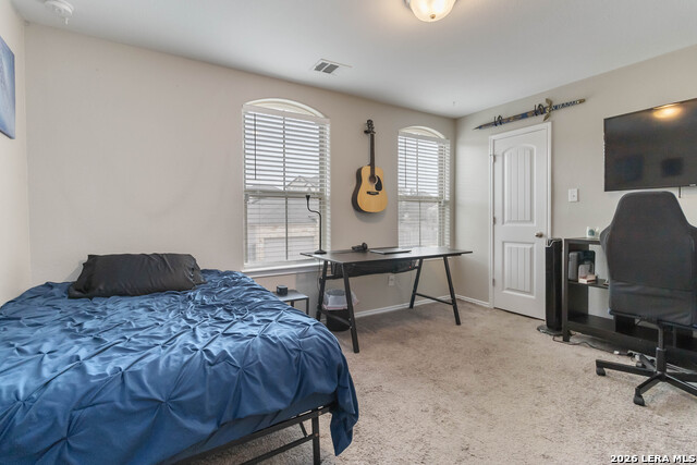 Image 26 of 32 For 26215 Big Bluestem