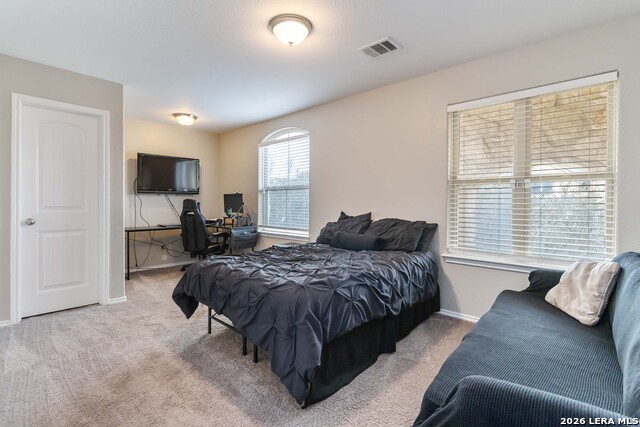 Image 27 of 32 For 26215 Big Bluestem