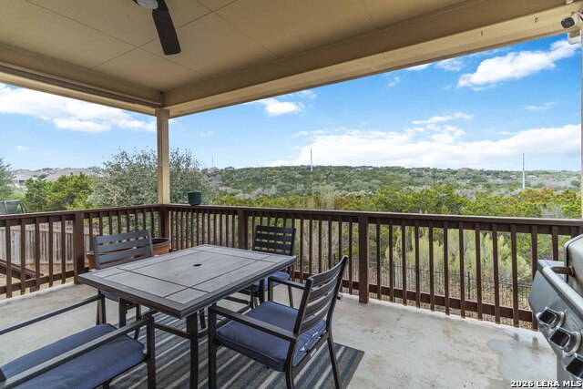 Image 28 of 32 For 26215 Big Bluestem