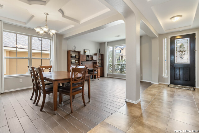 Image 3 of 32 For 26215 Big Bluestem