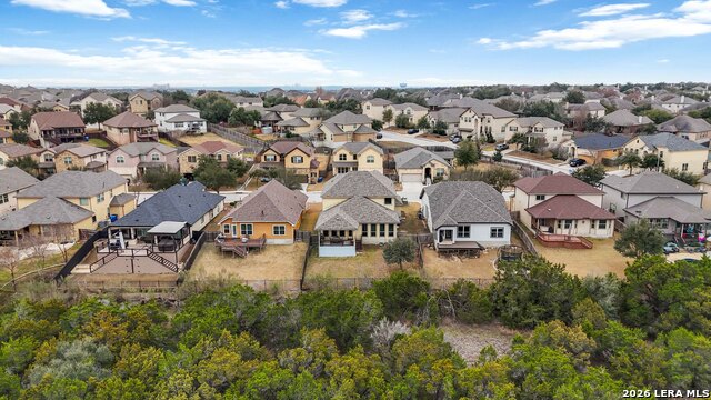 Image 31 of 32 For 26215 Big Bluestem
