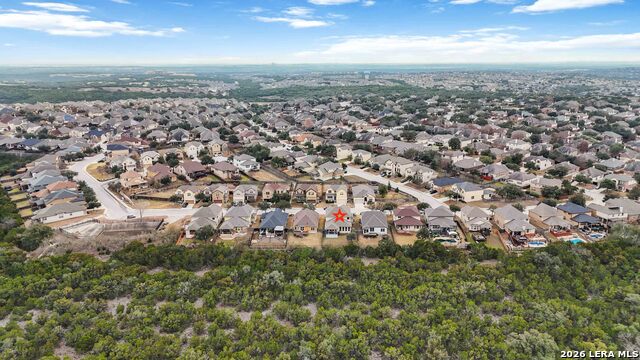 Image 32 of 32 For 26215 Big Bluestem