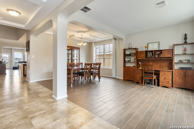 Image 4 of 32 For 26215 Big Bluestem