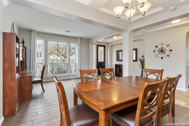 Image 5 of 32 For 26215 Big Bluestem