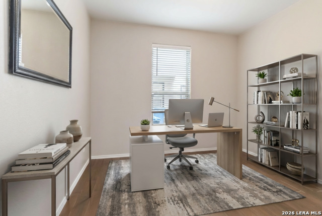 Image 6 of 32 For 26215 Big Bluestem