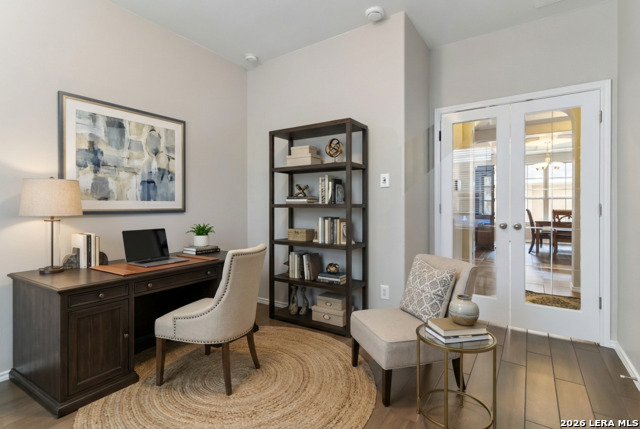 Image 7 of 32 For 26215 Big Bluestem