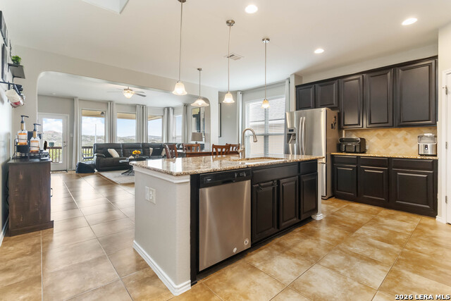 Image 8 of 32 For 26215 Big Bluestem