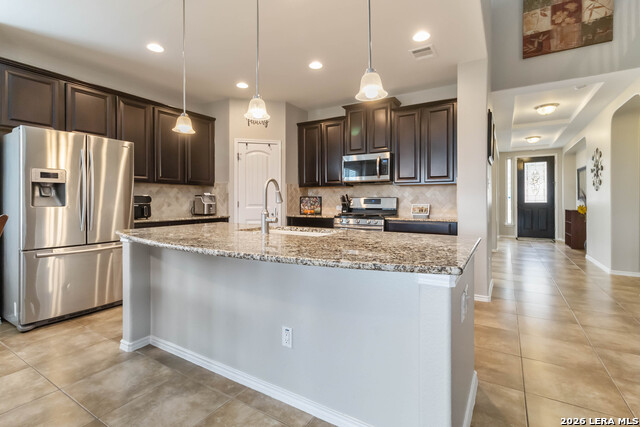 Image 9 of 32 For 26215 Big Bluestem