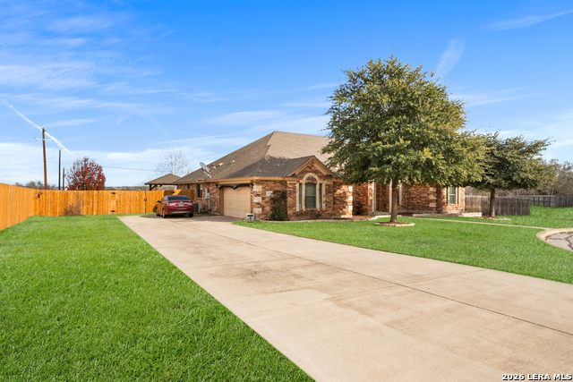 Image 10 of 44 For 13218 Compass Rose