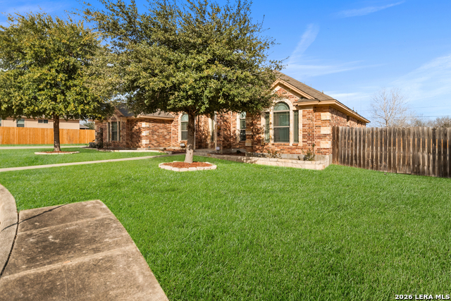Image 11 of 44 For 13218 Compass Rose