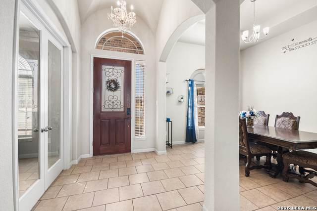 Image 12 of 44 For 13218 Compass Rose