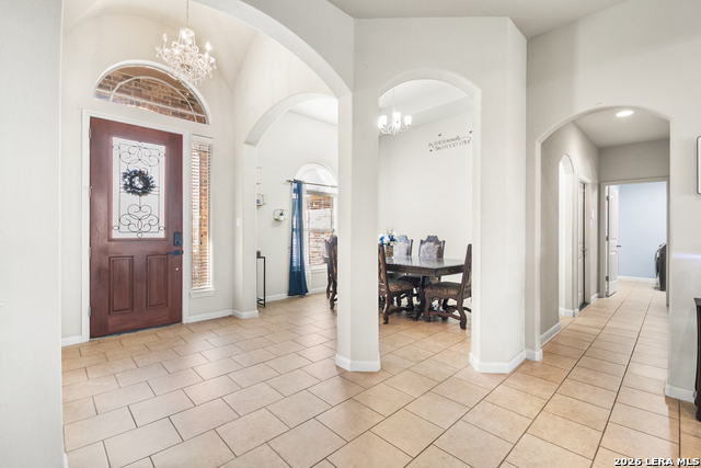 Image 13 of 44 For 13218 Compass Rose