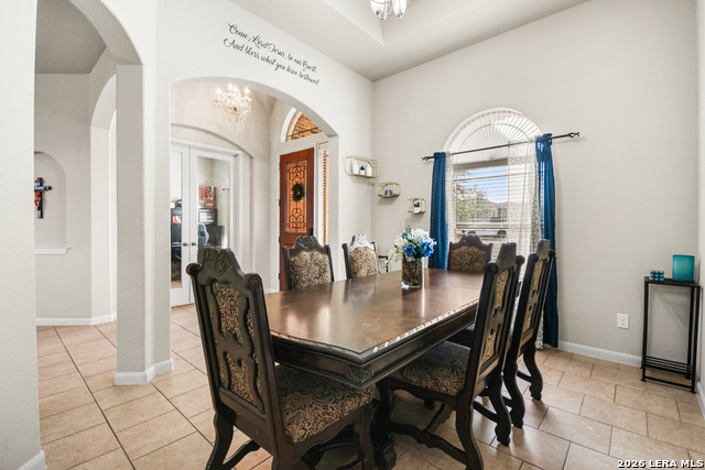 Image 14 of 44 For 13218 Compass Rose