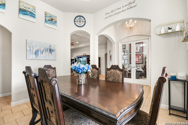 Image 15 of 44 For 13218 Compass Rose