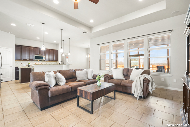 Image 16 of 44 For 13218 Compass Rose