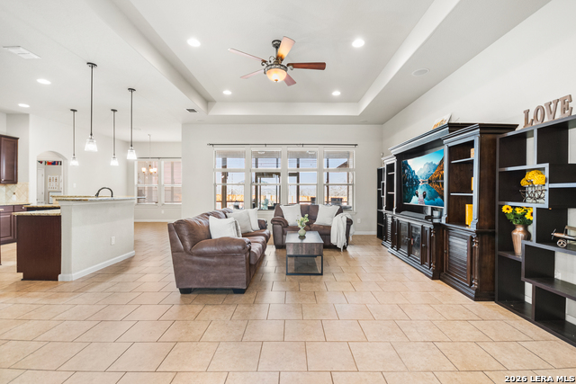 Image 17 of 44 For 13218 Compass Rose