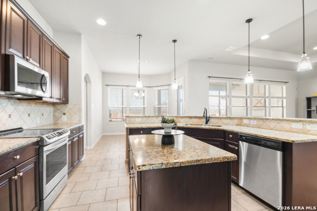 Image 18 of 44 For 13218 Compass Rose