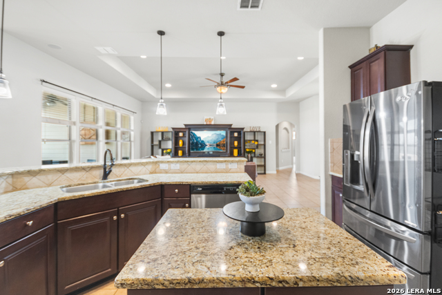 Image 19 of 44 For 13218 Compass Rose