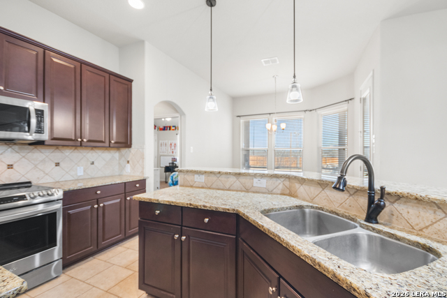 Image 20 of 44 For 13218 Compass Rose