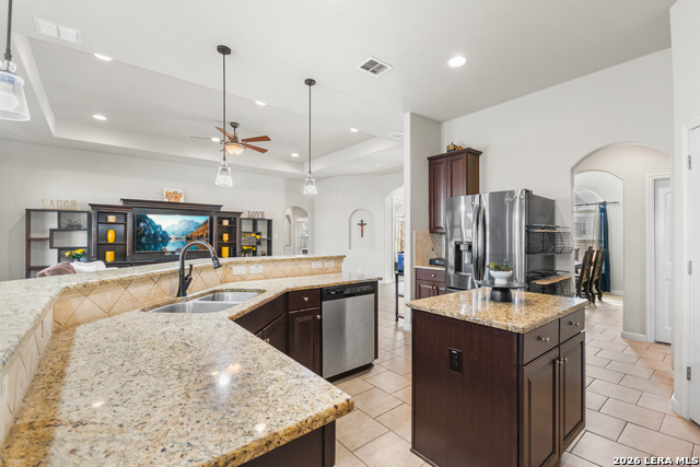 Image 21 of 44 For 13218 Compass Rose