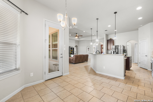 Image 23 of 44 For 13218 Compass Rose