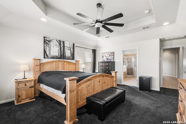 Image 24 of 44 For 13218 Compass Rose