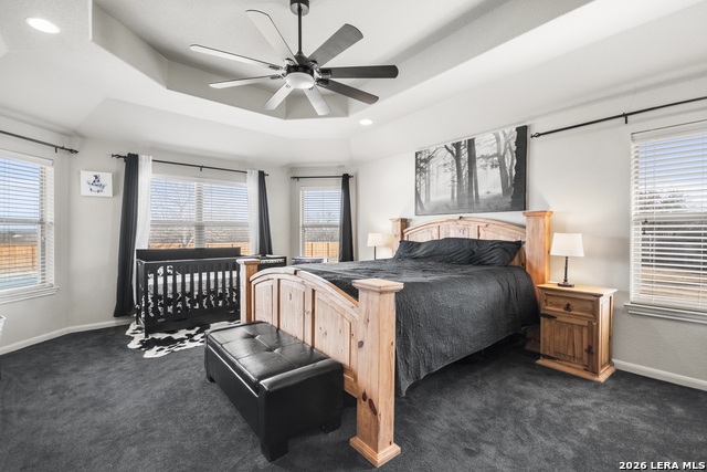 Image 25 of 44 For 13218 Compass Rose