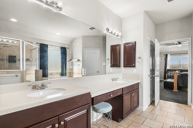 Image 26 of 44 For 13218 Compass Rose