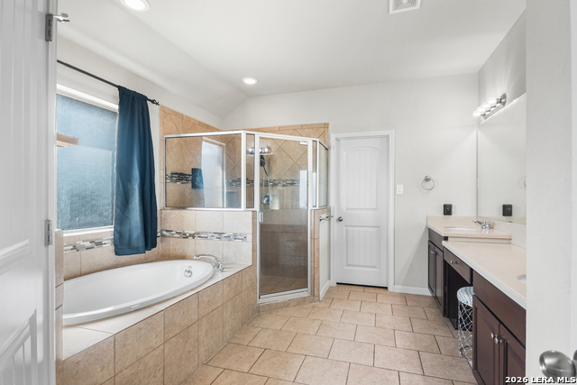 Image 27 of 44 For 13218 Compass Rose