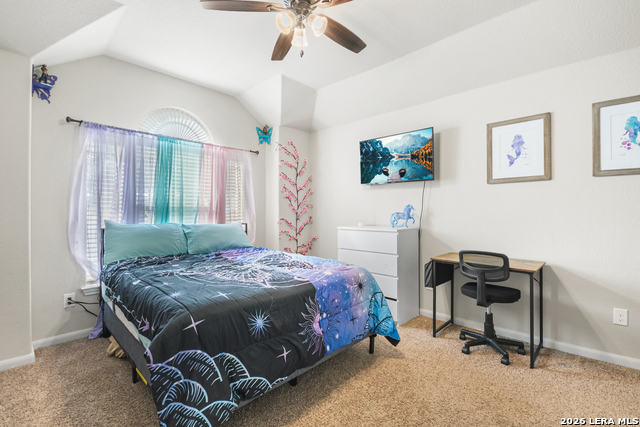 Image 28 of 44 For 13218 Compass Rose